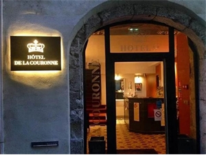 hotel vendre AIX LES BAINS -  73100  AIX LES BAINS 649 m2 UBI465584180